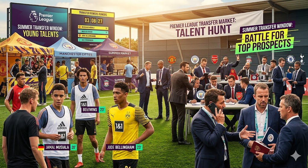 premier-league-clubs-battle-for-top-young-talents-in-summer-market