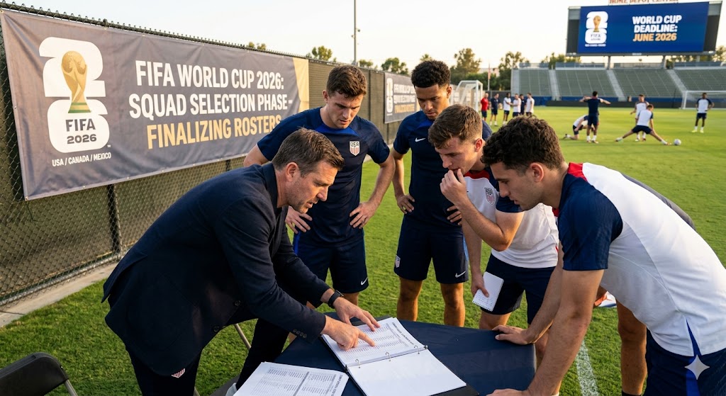 fifa-world-cup-2026-squads-near-finalization-teams-enter-last-selection-phase