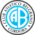 Badge Image