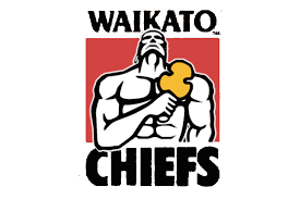Badge-Image