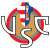 Badge-Image