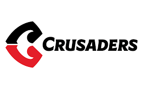 Badge-Image