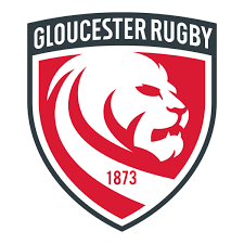 Badge Image