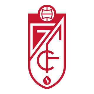 Badge Image