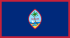 Badge Image