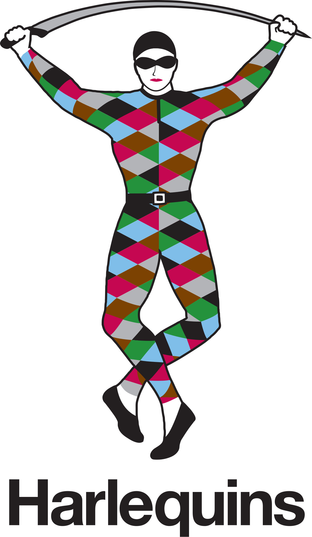 Badge Image
