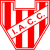 Badge-Image