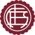 Badge Image