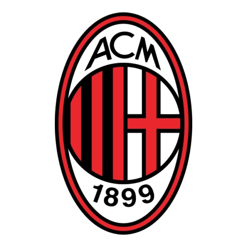 Badge-Image