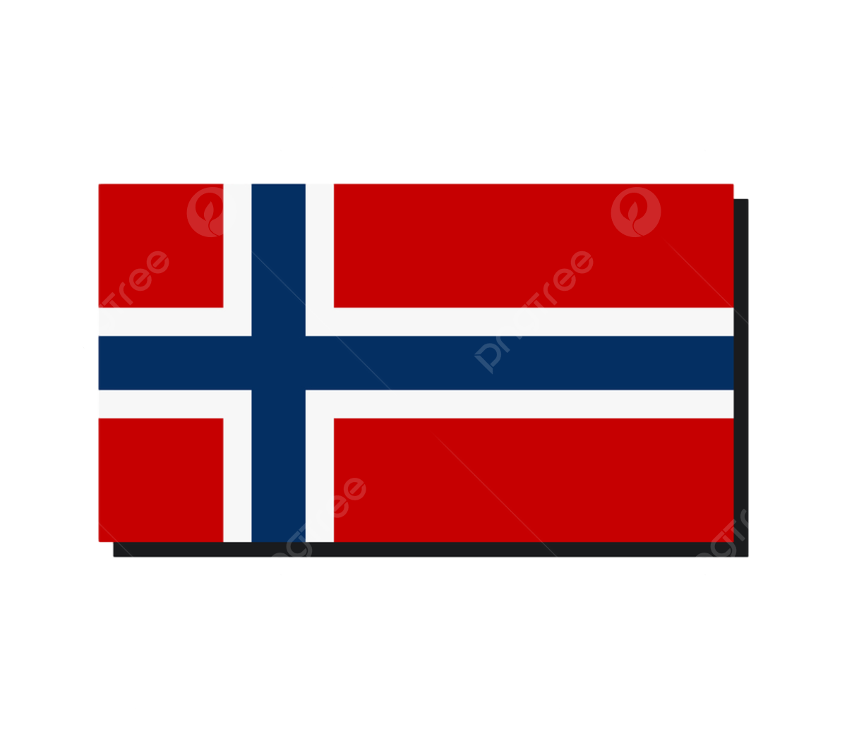 Badge Image