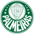Badge-Image