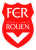 Badge Image