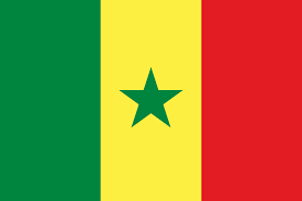Badge-Image