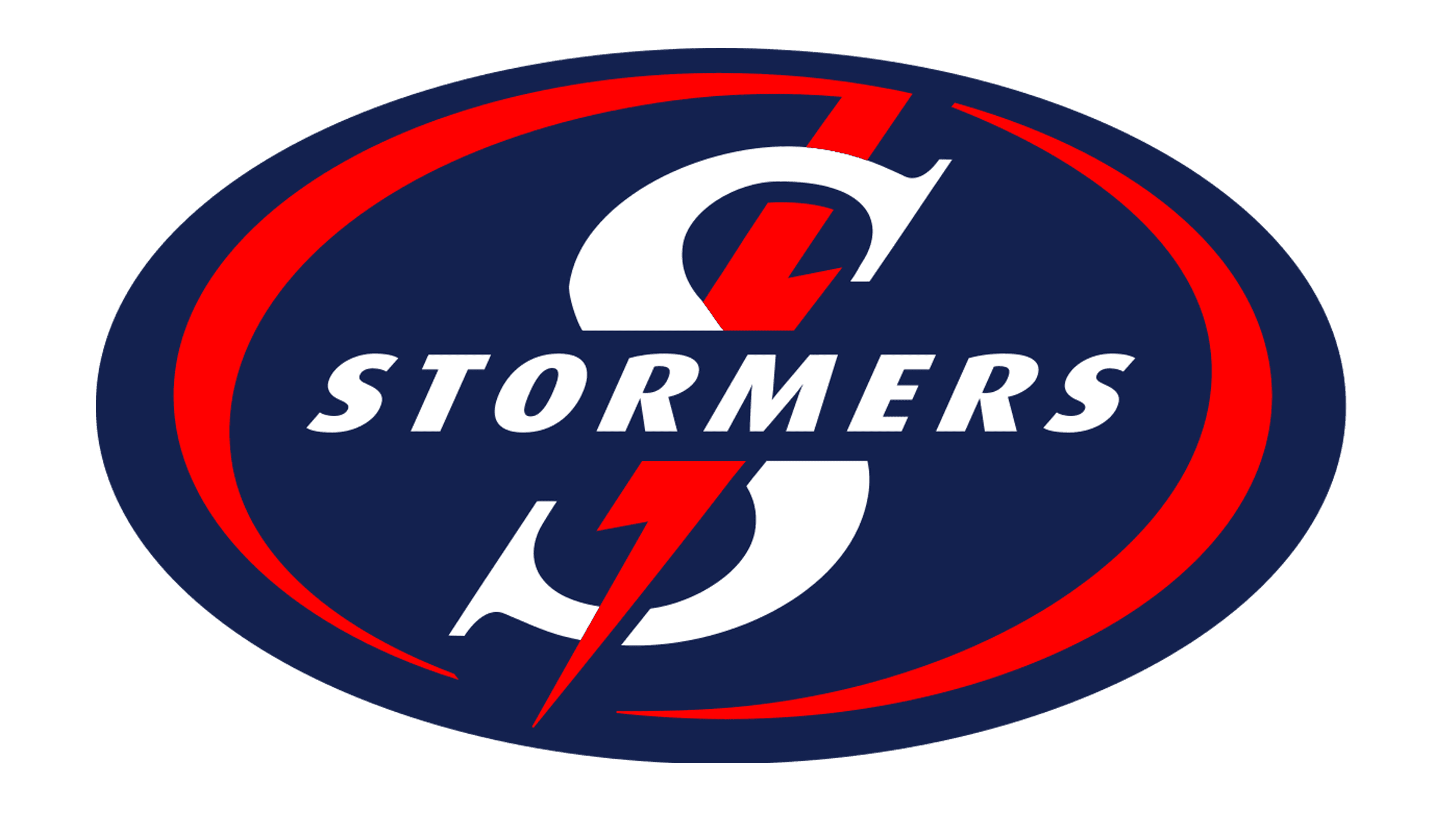 Badge-Image