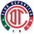 Badge-Image