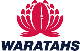 Badge Image