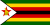 Badge-Image